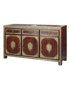 APARADOR GC6948 (86X150X43) 2