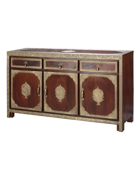 APARADOR GC6948 (86X150X43)