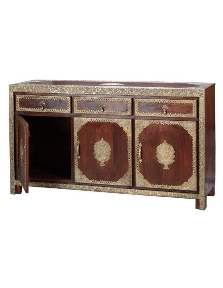 APARADOR GC6948 (86X150X43)