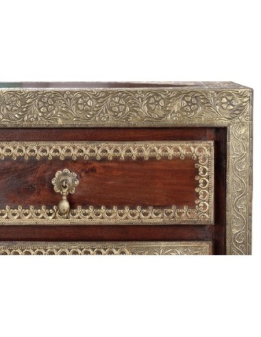 APARADOR GC6948 (86X150X43)