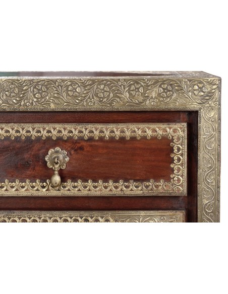 APARADOR GC6948 (86X150X43)