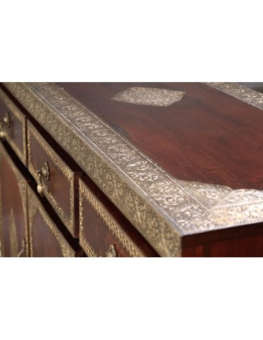 APARADOR GC6948 (86X150X43)