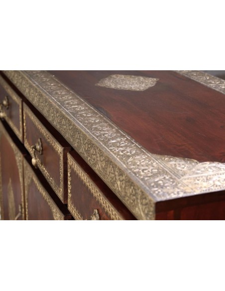 APARADOR GC6948 (86X150X43)