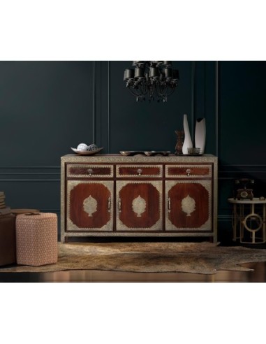 APARADOR GC6948 (86X150X43)