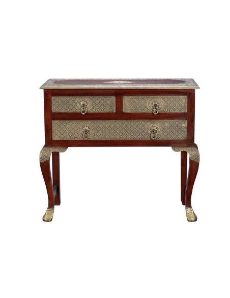 CONSOLA GC6949 (77X88X35)