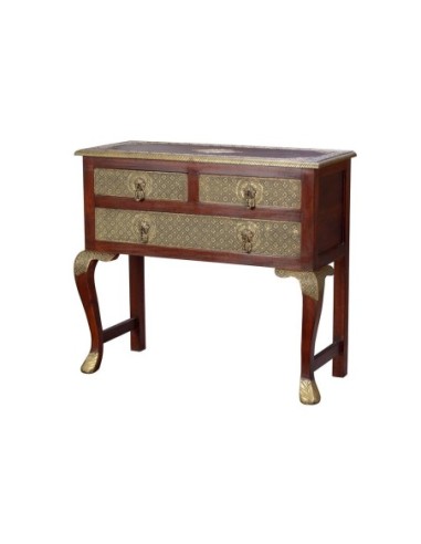 CONSOLA GC6949 (77X88X35)