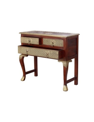 CONSOLA GC6949 (77X88X35)