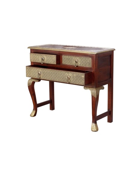 CONSOLA GC6949 (77X88X35)