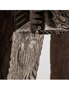 Escultura j 2 2