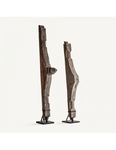 Escultura j 2