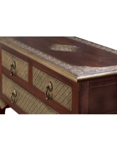 CONSOLA GC6949 (77X88X35)