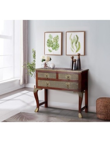 CONSOLA GC6949 (77X88X35)