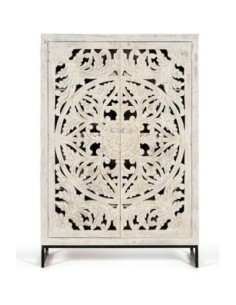 ALACENA MAXI COLECCIÓN MALÉ (160X110X40)