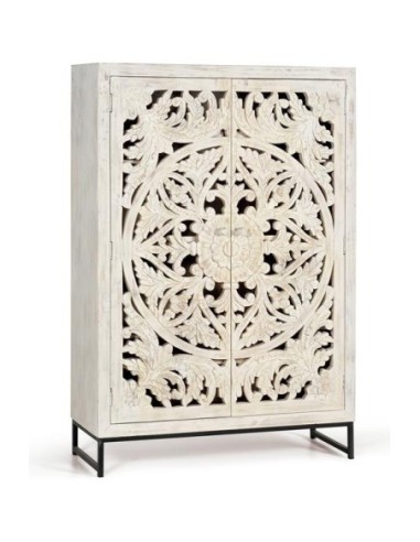 ALACENA MAXI COLECCIÓN MALÉ (160X110X40)