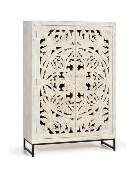 ALACENA MAXI COLECCIÓN MALÉ (160X110X40)