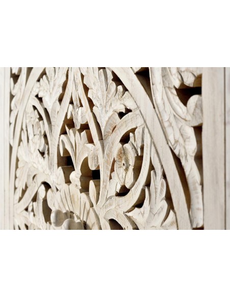 ALACENA MAXI COLECCIÓN MALÉ (160X110X40)