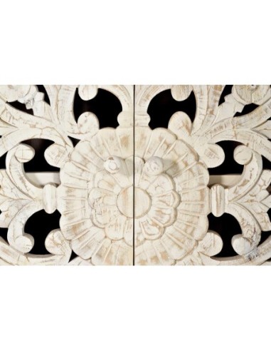 ALACENA MAXI COLECCIÓN MALÉ (160X110X40)