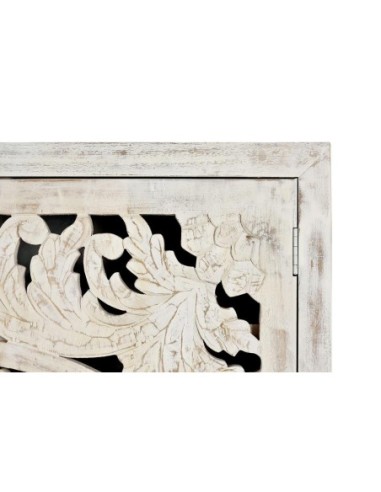 ALACENA MAXI COLECCIÓN MALÉ (160X110X40)