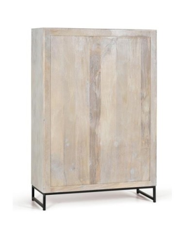 ALACENA MAXI COLECCIÓN MALÉ (160X110X40)