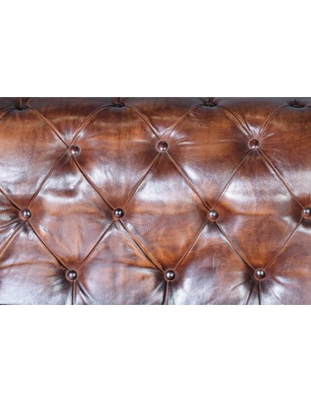 SOFÁ CHESTER 3 PLAZAS GC6594 (76X200X85)