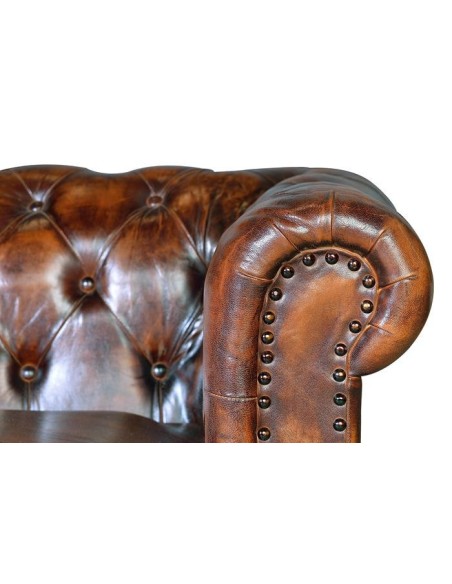 SOFÁ CHESTER 3 PLAZAS GC6594 (76X200X85)