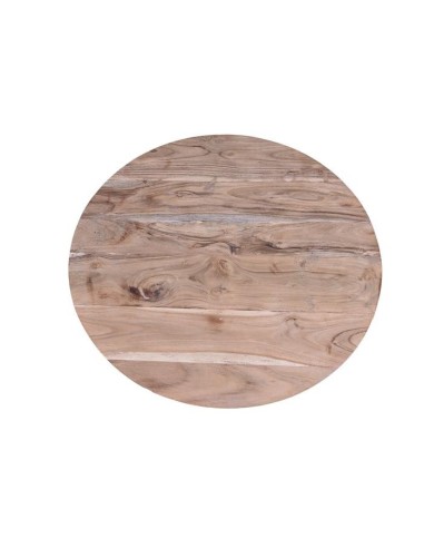 SET DE 2 MESAS NIDO GC6596 (36X76 Y 31X58)