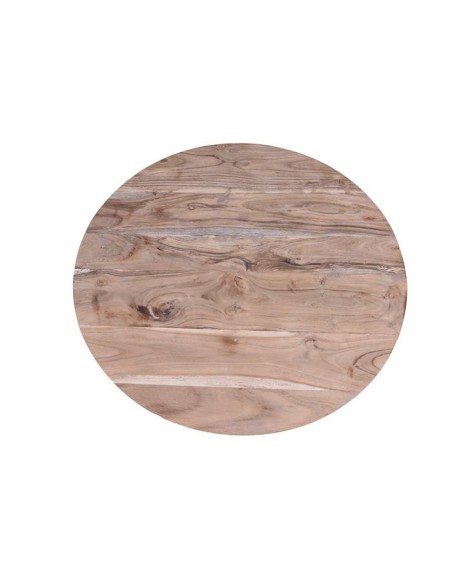 SET DE 2 MESAS NIDO GC6596 (36X76 Y 31X58)