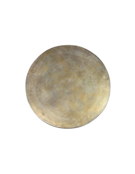 SET DE 2 MESAS NIDO GC6636 (46X76 Y 41X66)