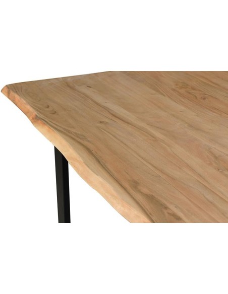 MESA COMEDOR GC VARIAS MEDIDAS