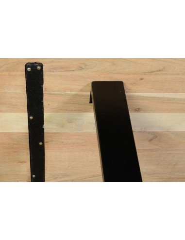 MESA COMEDOR GC VARIAS MEDIDAS