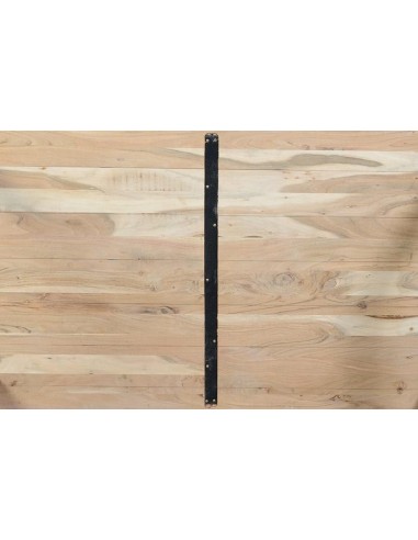 MESA COMEDOR GC VARIAS MEDIDAS