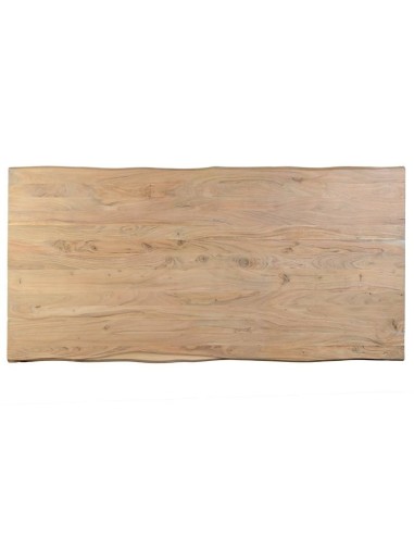 MESA COMEDOR GC VARIAS MEDIDAS