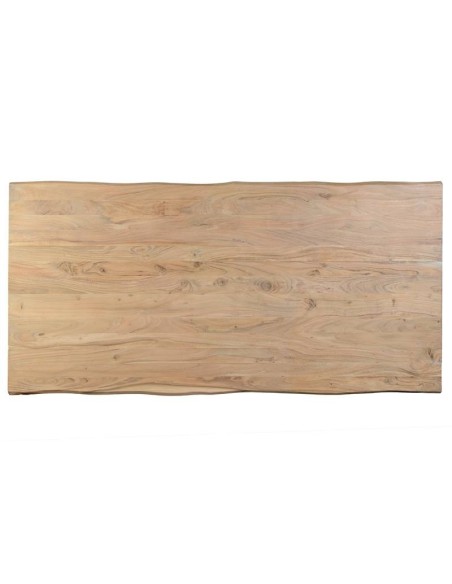 MESA COMEDOR GC VARIAS MEDIDAS