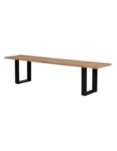 BANCO PARA MESA GC6741 (45X180X42)
