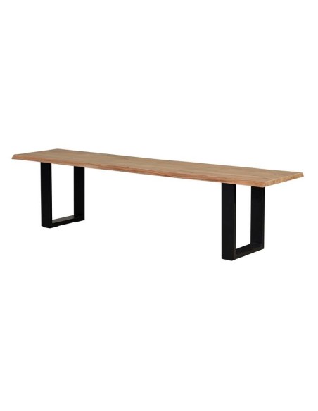 BANCO PARA MESA GC6741 (45X180X42)