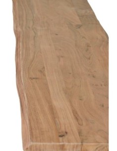 BANCO PARA MESA GC6741 (45X180X42) 2