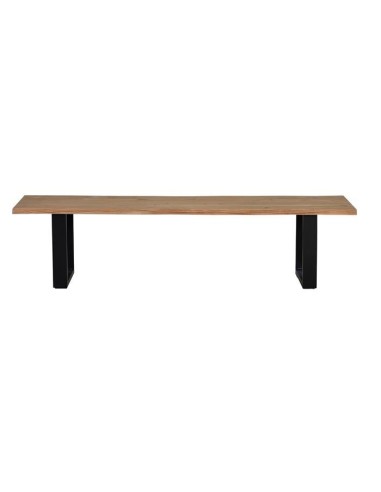 BANCO PARA MESA GC6741 (45X180X42)