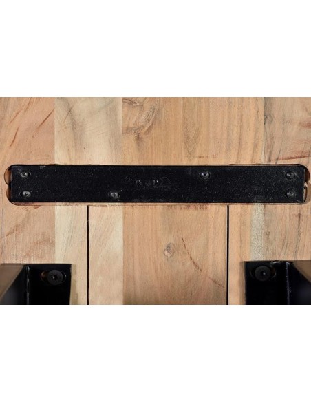 BANCO PARA MESA GC6741 (45X180X42)