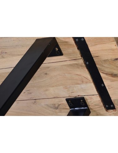 BANCO PARA MESA GC6741 (45X180X42)