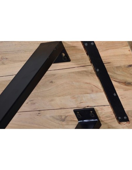 BANCO PARA MESA GC6741 (45X180X42)