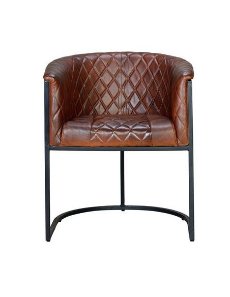 SILLÓN GC6747 (76X62X60)