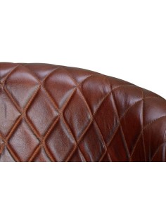 SILLÓN GC6747 (76X62X60) 2