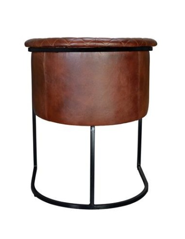 SILLÓN GC6747 (76X62X60)