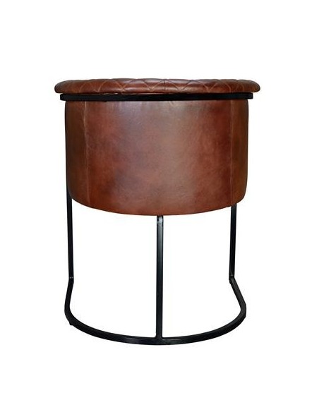 SILLÓN GC6747 (76X62X60)