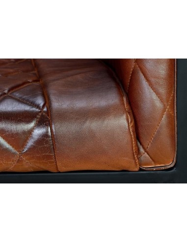 SILLÓN GC6747 (76X62X60)