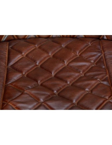 SILLÓN GC6747 (76X62X60)