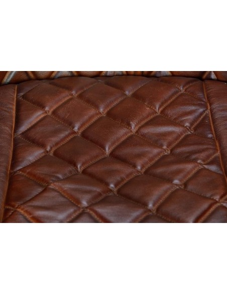 SILLÓN GC6747 (76X62X60)