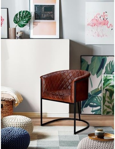 SILLÓN GC6747 (76X62X60)