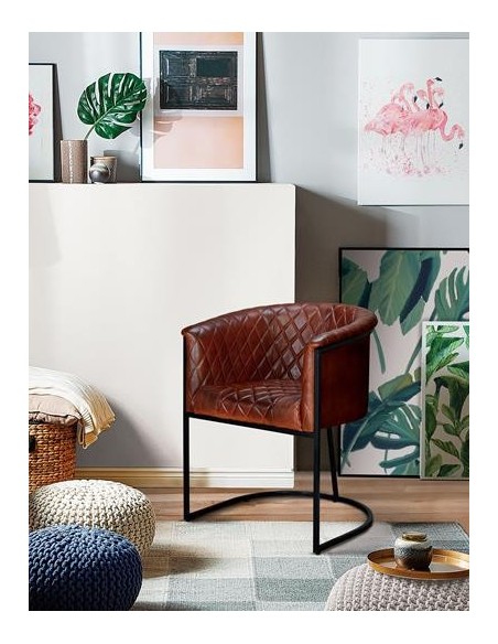 SILLÓN GC6747 (76X62X60)