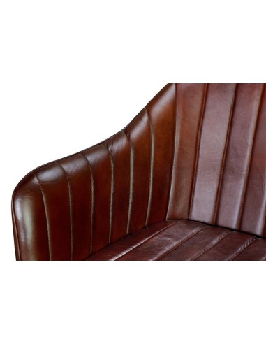 SILLA GC6748 (82X55X56)